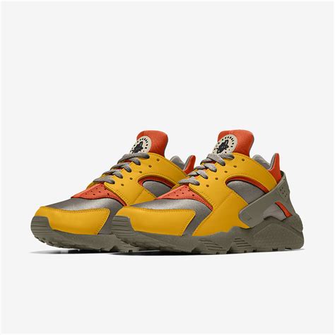 nike huarache aanbiedingen|buy huarache shoes online.